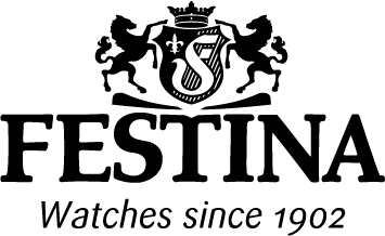 Historia Festina