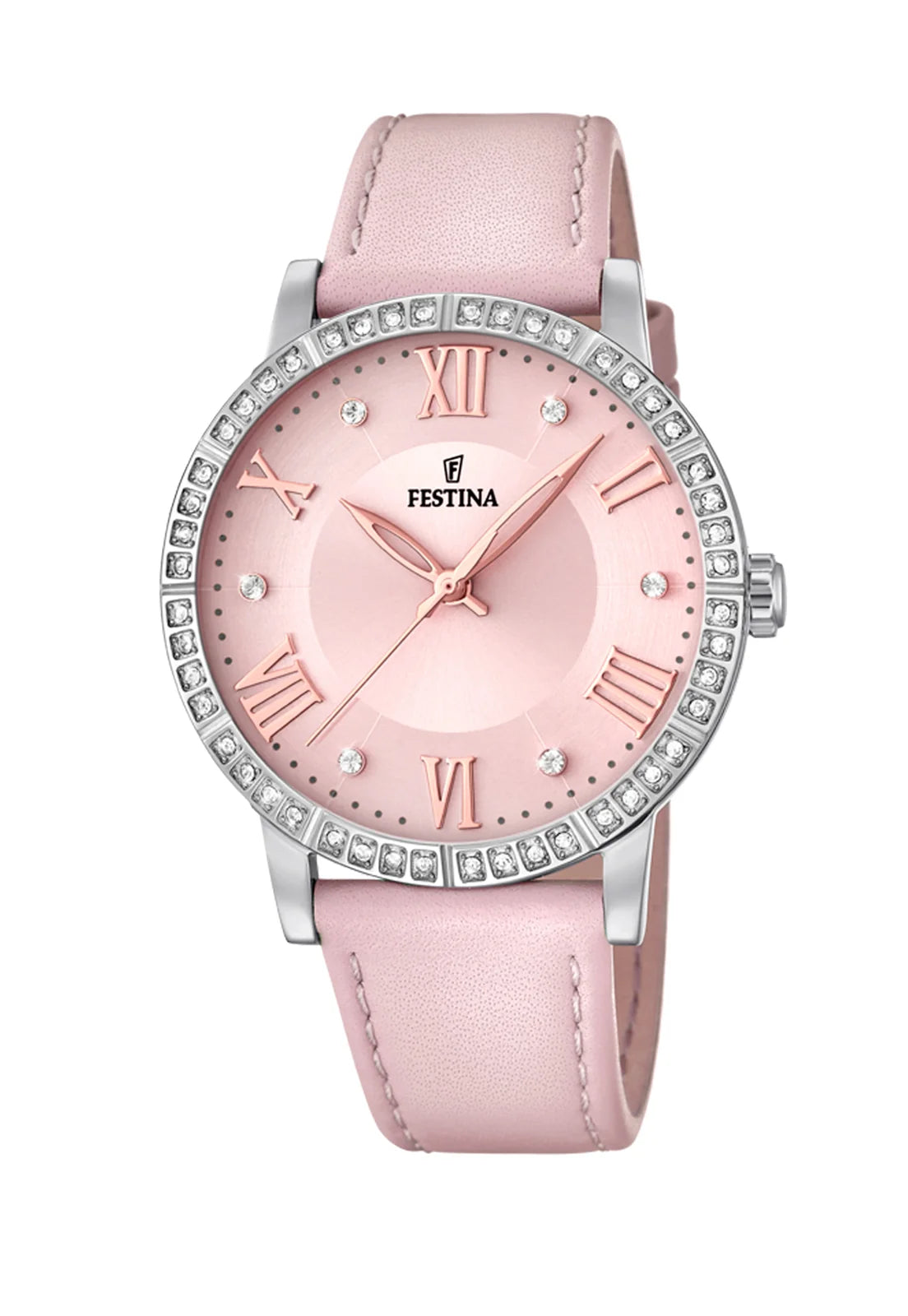 Reloj Festina Mujer Boyfriend Collection  F20412/2