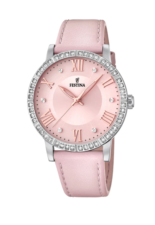 Reloj Festina Mujer Boyfriend Collection  F20412/2