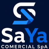 SaYa Comercial SpA