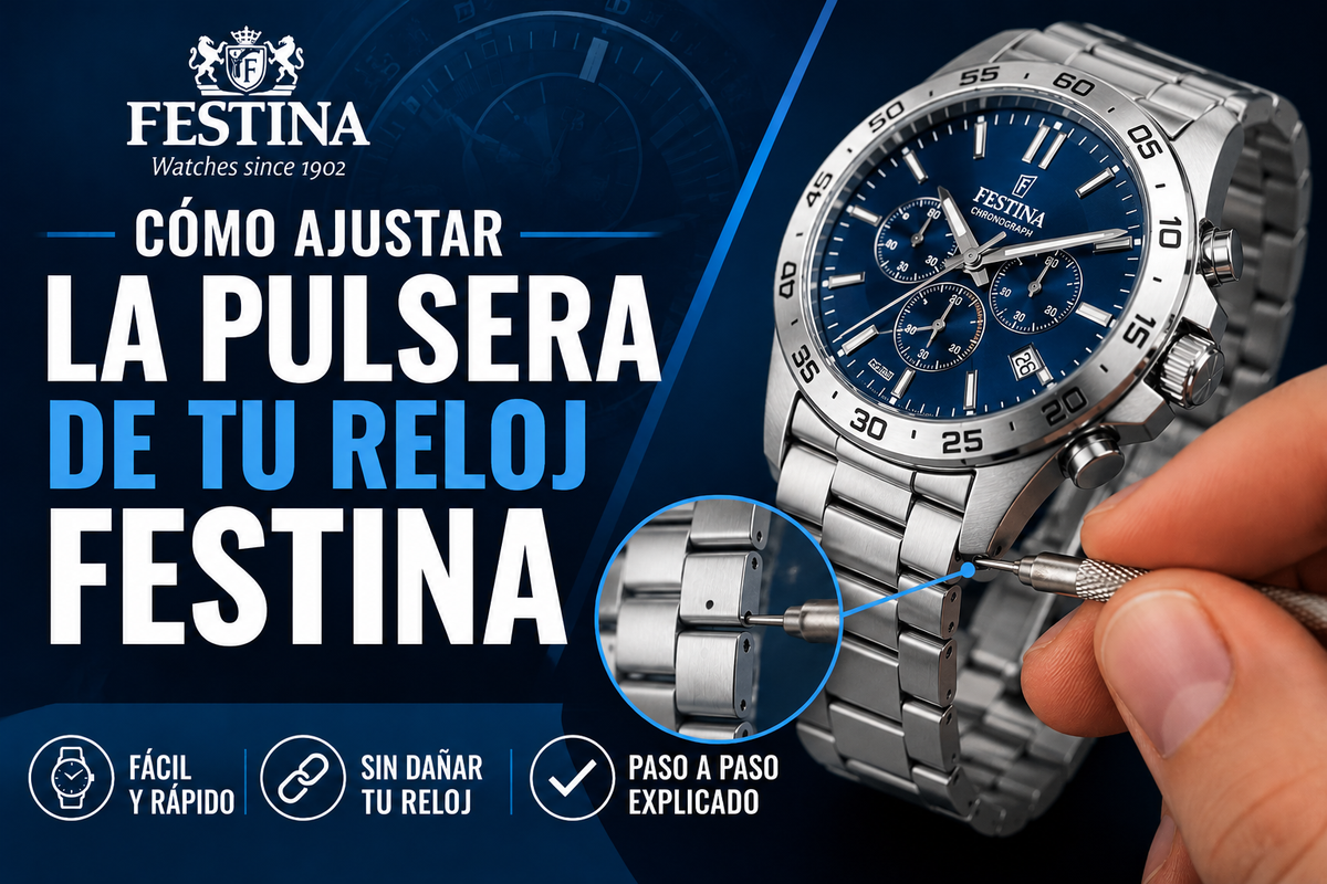 Cargar video: 