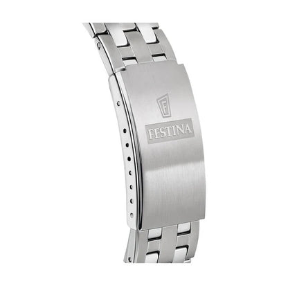Reloj Festina Análogo Hombre F20357/4