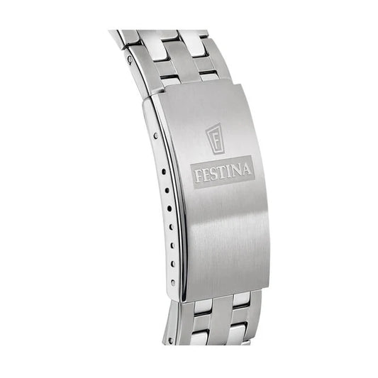 Reloj Festina Análogo Hombre F20357/4
